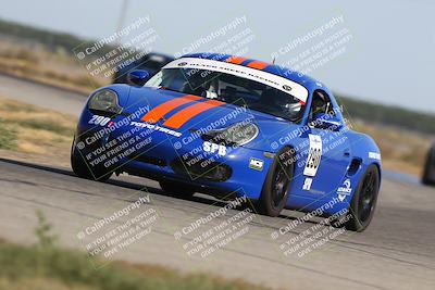 media/May-31-2025-PCA Golden Gate (Sat) [[8f9c8200fc]]/Red/Session 1 (Star Mazda)/